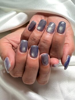 エフアンド(F &)/