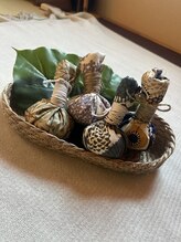 クローブ クルア(kroab-krua)/