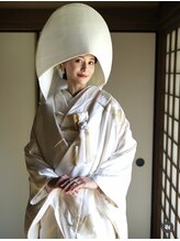 ヒラソル(HIRASOL.)/お好きなデザインコース