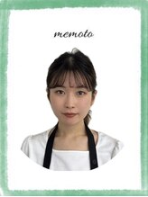 メモト 北花田店(memoto)&nbsp;フクイ 