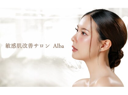 アルバ 高田馬場(alba)の写真