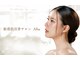 アルバ 高田馬場(alba)の写真