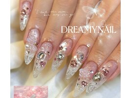 持ち込みデザイン