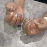 イェス ネイル(yes nail.)