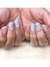 定額デザイン