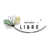 リーブル(LIBRE)のお店ロゴ