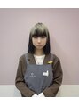 ヴリエ 立川店(VURIE)&nbsp;ヒラヤマ 