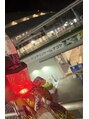 マックス 与野店(MAX)&nbsp;最新推し活！