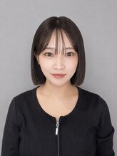 エサージュ 町田店&nbsp;加藤 (し)