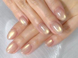 LaShade＋マグネット