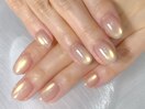 LaShade＋マグネット