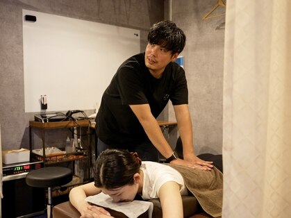 エルエスケー(LSK)の写真
