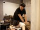 エルエスケー(LSK)の写真
