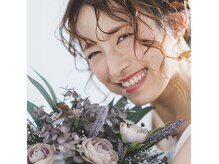 ホワイトニングカフェ 綾瀬店(WhiteningCafe)の雰囲気（結婚式や就職活動など大事なイベントに向けてホワイトニング◎）