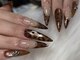 クロネイルズ 岐阜(96nails.)の写真