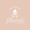 グロスネイル(gloss nail)のお店ロゴ