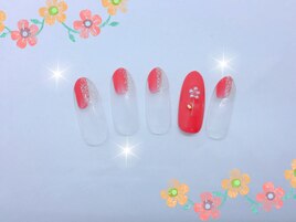定額デザイン☆4000円