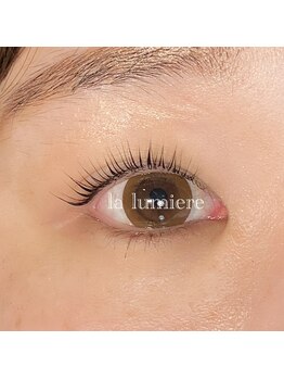 ラ ルミエール 緑店(la lumiere)/COSMELIFT