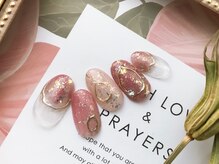 アプレラプリュイ 日本大通り店(APRES LA PLUIE)/2021SS☆13800円＋tax