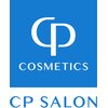 シーピーサロン フォルス(CP)のお店ロゴ