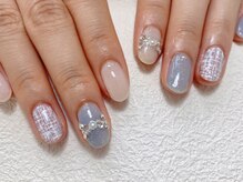 プエルト(PUERTO)/持ち込みコース