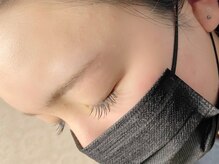 ウォーク(walk)/フラットラッシュ100本