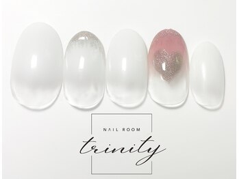 200種類以上選べるアート付