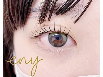 エニー 津田沼(eny)/