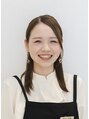 マツエクサロン ディープ(DEEP) Natsumi. 