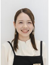 マツエクサロン ディープ(DEEP) Natsumi. 