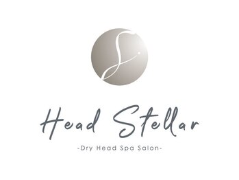 ヘッドステラ 恵比寿(Head Stellar)/2021.11 恵比寿店オープン！