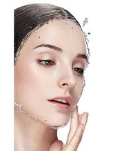 ラポーム 二子玉川(La paume)/充実ハイドラフェイシャル陶器肌