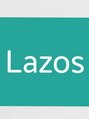 ラソス(Lazos)/Lazos