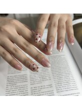 ルーム(RooM)/Heart×ribbon