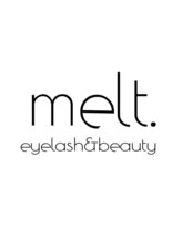 メルト 越谷東口店(Melt.) Melt.  越谷