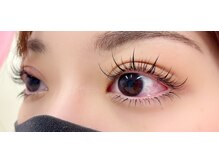 ユユサロン(youyu salon)/ワンホンデザインパリエク/LED可