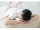 ほぐしサロン ボディリペア(BodyRepair)の写真