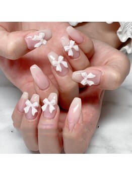 キュウキュウ(99-QQ)/持ち込みつけ放題