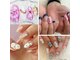 ワコズネイル(Wako's NAIL)の写真