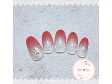 ボヌール(Bonheur)/Simple &nbsp;Art