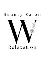 Wリラクゼーションサロン&nbsp;江川 