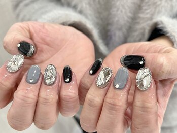 ワイワイ(yy)/定額