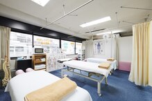 JCC阿佐ヶ谷整体院