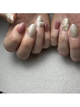 デュオ(duo)/定額サンプルデザイン