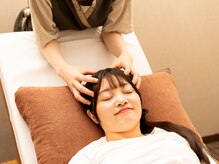 ルアンルアン 新百合ヶ丘エルミロード店 (Ruam Ruam)