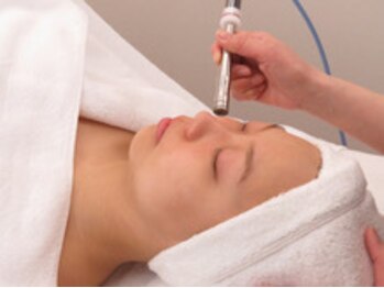 アンジェリカ(Angelica)