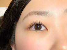ノーチェ(noce)/まつパ