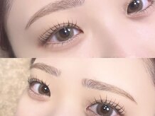 モストアイズ 京橋(most eyes)