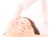 【肌質改善】美白も保湿も! ポレーションフェイシャル90分　11000円