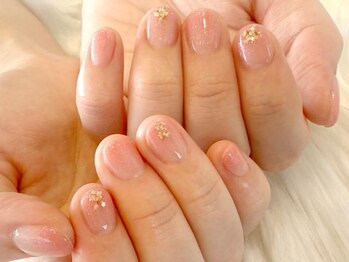 トゥエラ(twelor)/GN-4009/シンプル定額